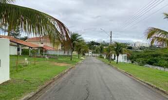 Imagem 4: Terreno no Condomínio Bela Vista