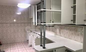 Imagem 2: Casa térrea 213 m² no Jardim Bela Vista, Santo André. São 3 dormitórios 02 vagas de garage