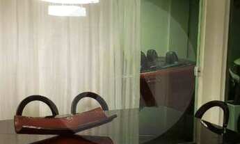 Imagem 6: Imobiliária Agatê Imóveis vende Magnífica Casa Triplex de 425 m² Camboinhas - Niterói