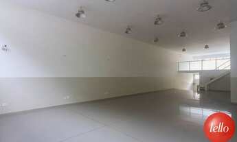 Imagem 3: São Paulo - Loja/Salão - Santana