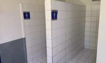 Imagem 6: Casa para aluguel possui 667 metros quadrados com 667m2 de área construída, Boa Vista - R