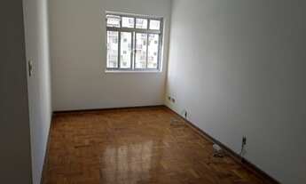 Imagem 3: APARTAMENTO COM 2 DOMRITÓRIOS E 1 SUÍTE PARA LOCAÇÃO NA LIBERDADE