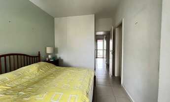 Imagem 7: Apartamento para venda tem 160 metros quadrados com 3 quartos em Ipanema - Rio de Janeiro