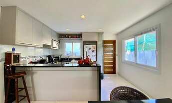 Imagem 7: Capao da Canoa - Casa de Condomínio - Zona Nova