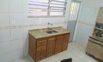 Imagem 4: Rio de Janeiro - Casa Padrão - Penha Circular