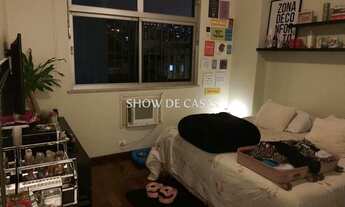 Imagem 7: Apartamento 3 quartos em Copacabana - Rio de Janeiro - RJ