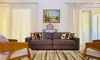 Imagem 6: Cabreúva - Casa de Condomínio - Portal da Concórdia