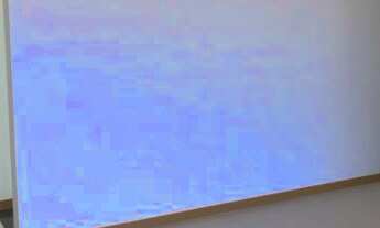 Imagem 7: Piazza Tosacana. 3/4. 1 Vaga. J14