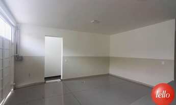 Imagem 7: São Paulo - Loja/Salão - Santana