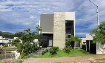 Imagem 4: Belo Sobrado na Fazenda Rodeio, Bella Cittá