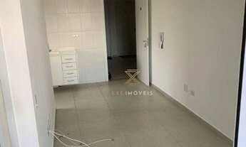 Imagem 3: Apartamento com 2 dormitórios à venda, 50 m² por R$ 410.000 - Vila Maria - São Paulo/SP