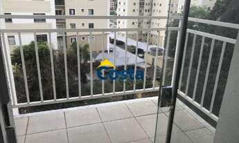 Imagem 4: Apartamento à venda, 3 quartos, 1 suíte, 1 vaga, Ingá - Betim/MG