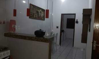 Imagem 2: Vendo casa veraneio Mucuri-BA