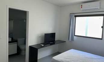 Imagem 6: Casa em Serrambi com 05 suítes e piscina privativa