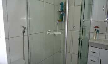 Imagem 5: CASA 3 QUARTOS JARDIM CALIFÓRNIA