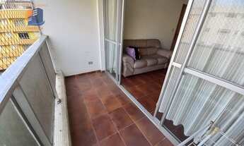 Imagem 6: Apartamento Padrão para Venda em Praia da Enseada Guarujá-SP - AI1786