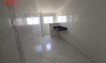 Imagem 7: Apartamento em Praia Grande 2 dormitórios - Canto do Forte - REF.AP0479