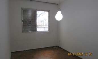 Imagem 5: Apartamento para aluguel possui 50 metros quadrados com 1 quarto em Paraíso - São Paulo