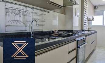 Imagem 8: Apartamento com 3 dormitórios à venda, 64 m² por R$ 479. - Vila Maria - São Paulo/SP