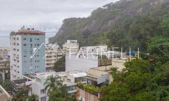 Imagem 6: Rio de Janeiro - Apartamento Padrão - Leblon