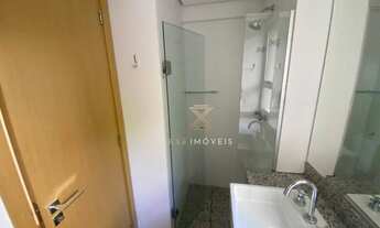 Imagem 3: Apartamento com 2 dormitórios à venda, 147 m² por R$ 1.000.000 - Centro - Belo Horizonte/M