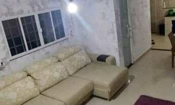 Imagem 3: Cidade Dutra casa a venda