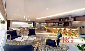 Imagem 5: APARTAMENTO NO CENTRO DE NAVEGANTES A 50 METROS DO MAR