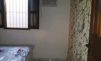 Imagem 7: Vendo casa veraneio Mucuri-BA