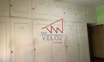 Imagem 2: Apartamento-À VENDA-Flamengo-Rio de Janeiro-RJ