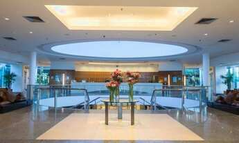 Imagem 3: DIRETO COM PROPRIETÁRIO - WYNDHAM (EX-SHERATON BARRA