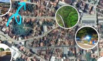 Imagem: Lote/Terreno para Venda tem 250,00m2 em