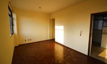 Imagem: Belo Horizonte - Apartamento Padrão - Prado