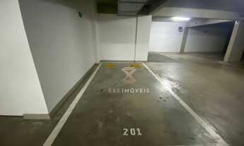 Imagem 5: Apartamento com 2 dormitórios à venda, 147 m² por R$ 1.000.000 - Centro - Belo Horizonte/M