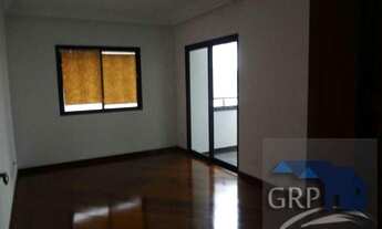 Imagem 7: Apartamento para Venda em Santo André, Centro, 4 dormitórios, 4 suítes, 6 banheiros, 6 vag