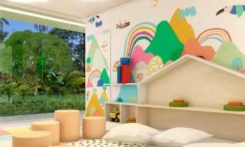 Imagem 7: Excelente oportunidade no Malia Beach