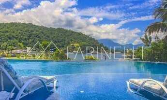 Imagem: Angra dos Reis - Casa de condomínio - Caieirinha