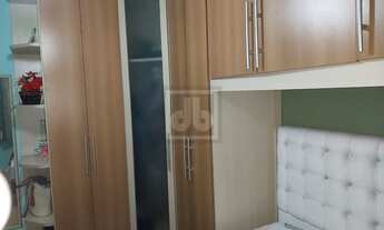 Imagem 7: Rio de Janeiro - Apartamento Padrão - Pechincha, Jacarepaguá