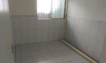 Imagem 3: JN) Privê quitado na Av. Estados Unidos em Pau Amarelo! Oportunidade!