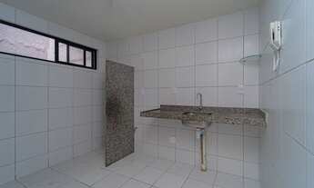 Imagem 6: BAIXOU!!!! Seu apartamento no PLANALTO