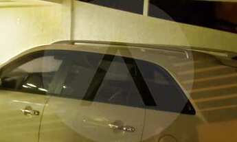 Imagem 3: Imobiliária Agatê Imóveis vende Magnífica Casa Triplex de 425 m² Camboinhas - Niterói