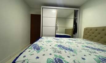 Imagem 5: Vendo ou Troco casa na Avenida independência