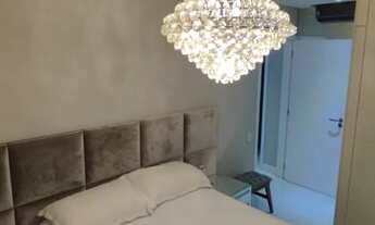 Imagem 7: Apartamento 3 dormitórios, 2 vagas - Porteira fechada