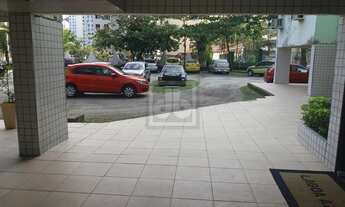 Imagem 4: Rio de Janeiro - Apartamento Padrão - Jacarepaguá