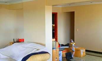 Imagem 4: EXCELENTE APARTAMENTO NO ED. FLORESTA TROPICAL