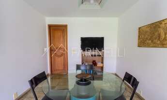 Imagem 6: Rio de Janeiro - Apartamento Padrão - Leblon