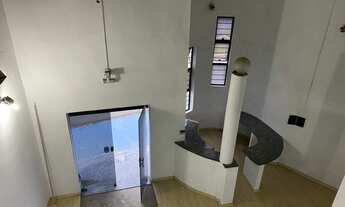 Imagem 3: Conjunto comercial, com salas, em Itapetininga SP, esquina ,aceita oferta