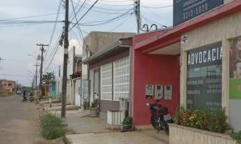 Imagem 5: CASA TÉRREA EM EXCELENTE LOCALIZAÇÃO, AO LADO DA COE (BOPE)