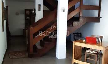 Imagem 6: Casa - Country Club - Valinhos