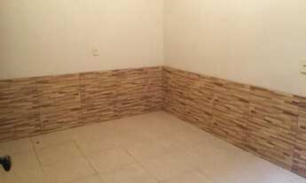 Imagem 6: Rio de Janeiro - Casa de Vila - Olaria