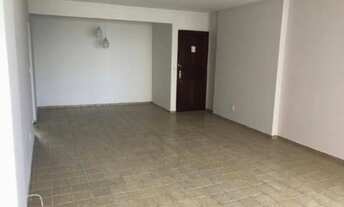 Imagem 6: Apartamento para venda possui 140 metros quadrados com 4 quartos em Boa Viagem - Recife